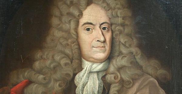 Science Trivia Question: Daniel Gabriel Fahrenheit, who gave his name to the temperature scale, was born in which city?