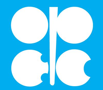 Society Trivia Question: How many member states constitute the Organization of the Petroleum Exporting Countries (OPEC)?