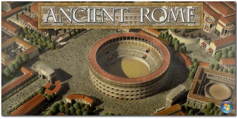 History Trivia Question: In Ancient Rome, a league was equivalent to how many Roman miles?