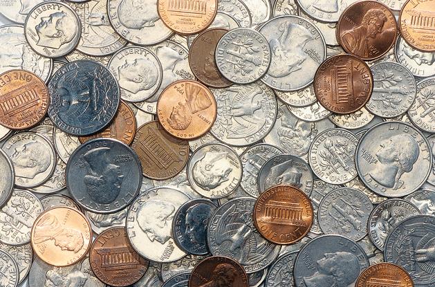 History Trivia Question: In the 19th century the United States used a three-cent nickel.