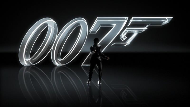Movies & TV Trivia Question: In which film did George Lazenby make his only appearance as James Bond?