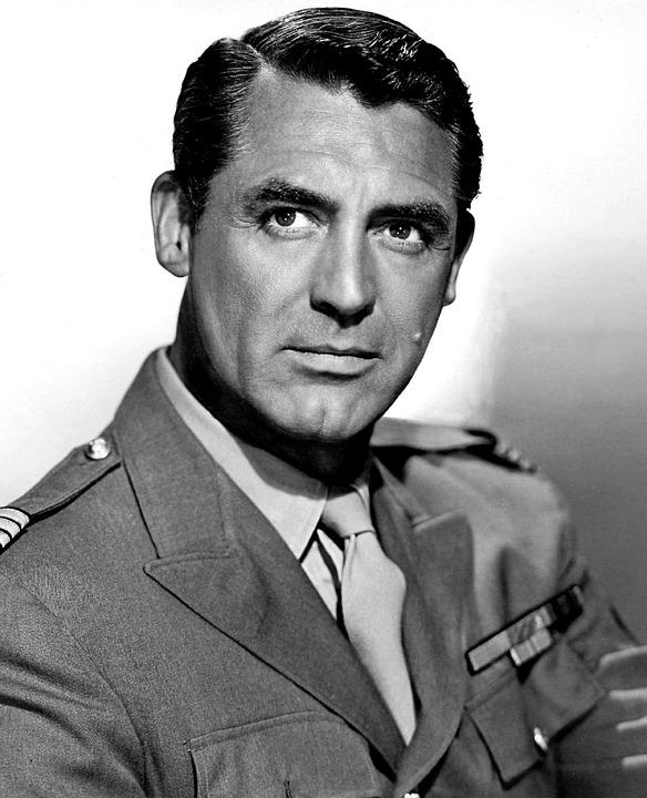 Movies & TV Trivia Question: Is it true that Cary Grant turned down the chance to be the original James Bond in Dr. No?