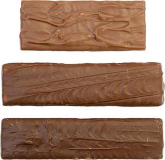 Society Trivia Question: Of the 3 toffee bars, Heath, Daim and Skor, which was named the winner in a taste testing on www.seriouseats.com?