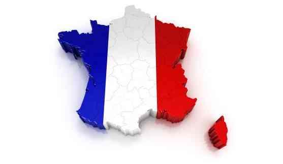 География Вопрос: С каким государством Франция имеет самую длинную сухопутную границу?