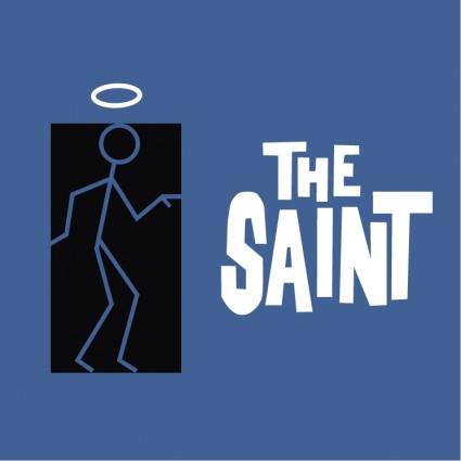 Movies & TV Trivia Question: What American/Irish actor turned down both James Bond (Dr. No) and Simon Templar (The Saint)?