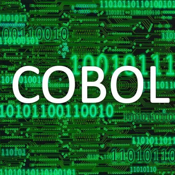 Society Trivia Question: What does the C stand for in the name of the programming language COBOL?