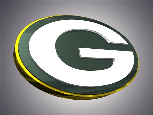 Sport Trivia Question: What does the G represent on the helmets of the Green Bay Packers a NFL team?