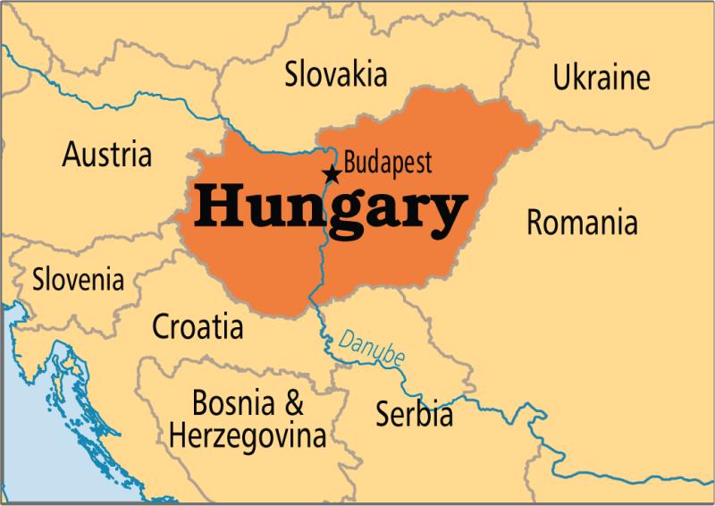 Culture Trivia Question: What family of languages does Hungarian (Magyar) belong to?