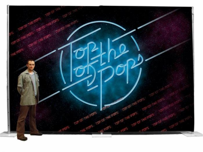 Culture Trivia Question: What group had the most appearances on Top Of The Pops?