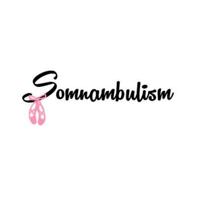 Science Trivia Question: What is somnambulism?