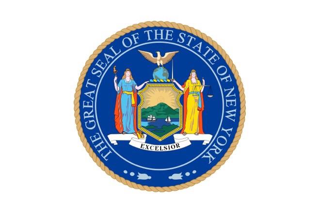 Geography Trivia Question: What is the capital of the state of New York?
