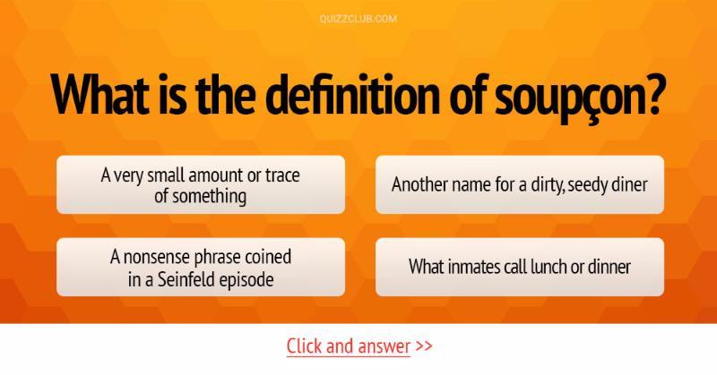 what-is-the-definition-of-soup-on-trivia-answers-quizzclub