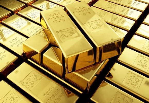 Société Question: Combien y a-t-il de carats dans de l'or pur ?