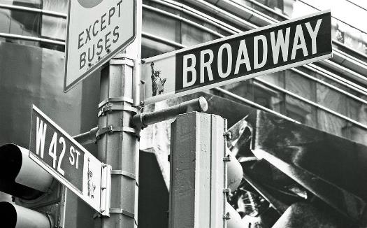Culture Trivia Question: What is the longest continuously running show on Broadway?