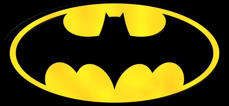 Culture Trivia Question: What is the name of Batman's butler?