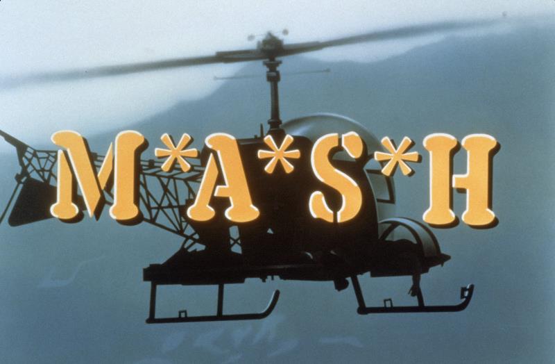 Movies & TV Trivia Question: What is the name of the theme song from the TV show "M*A*S*H"?