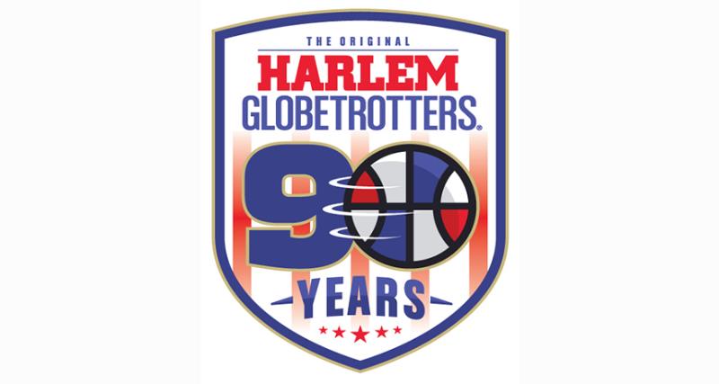 Society Trivia Question: What is the signature song of the Harlem Globetrotters?