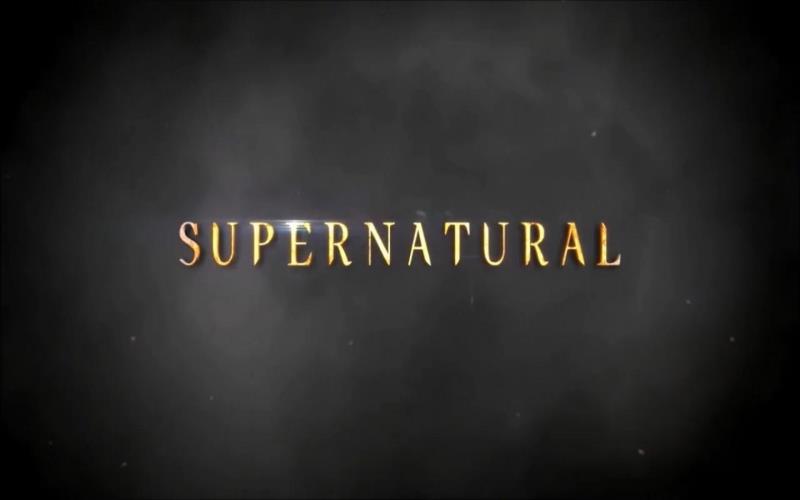 Movies & TV Trivia Question: What season of Supernatural started in 2015 in the USA ?