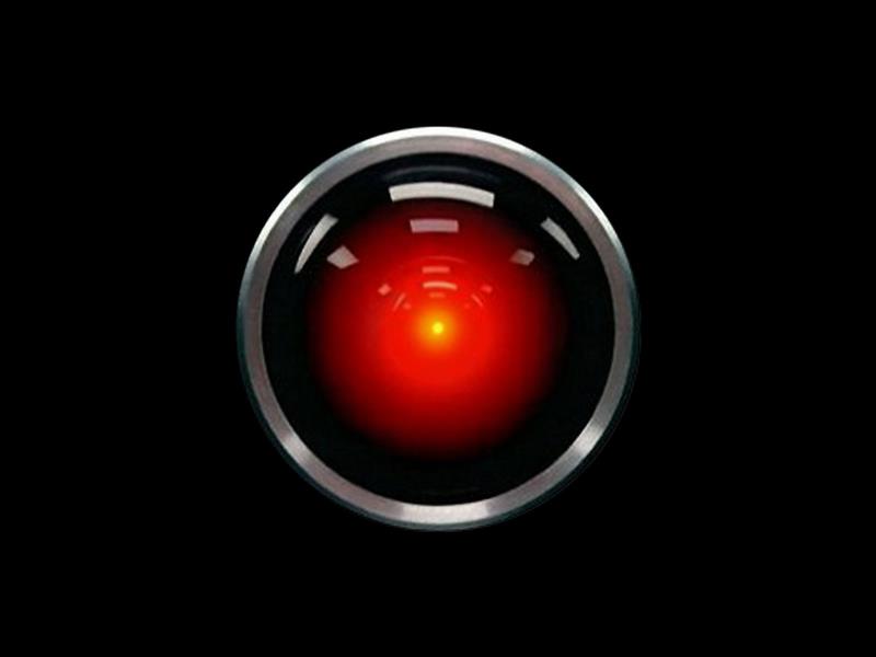 Culture Trivia Question: What song does HAL sing in 2001: A Space Odyssey?