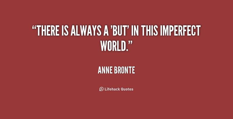 Culture Trivia Question: What was Anne Bronte's pen name?
