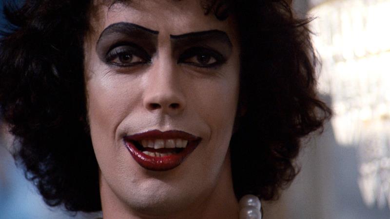 Movies & TV Trivia Question: What was the spin-off movie to The Rocky Horror Picture Show?