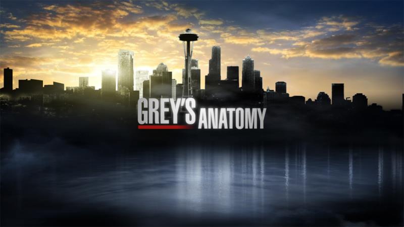 Movies & TV Trivia Question: When did the TV show "Grey's Anatomy" premiere?