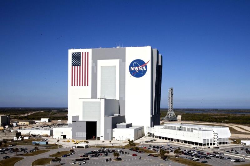 Сiencia Pregunta Trivia: ¿Cuándo se fundó la NASA (Administración Nacional Aeronáutica y del Espacio)?