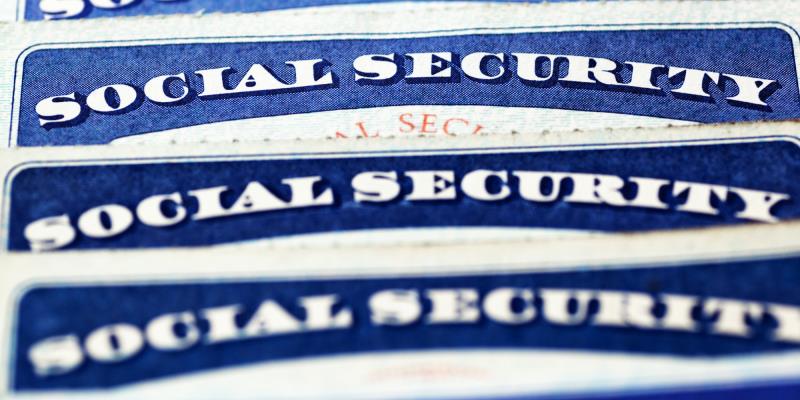 History Trivia Question: When was the original Social Security Act signed into law in the US?