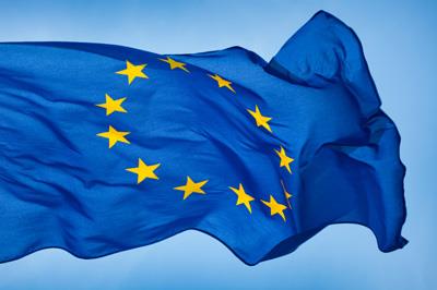 Geography Trivia Question: Which country is not in the European Union?