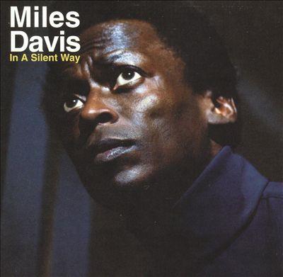 Cultura Pregunta Trivia: ¿Qué instrumento tocó Miles Davis, el músico de Jazz?