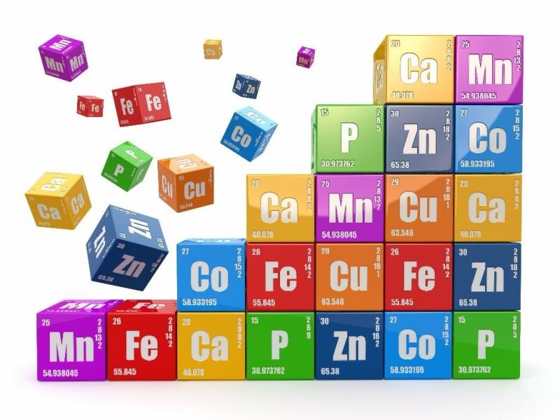 Science Trivia Question: What is the densest chemical element?