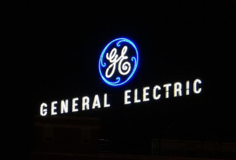 History Trivia Question: Which Italian company sold its electronics division to General Electric in 1964?