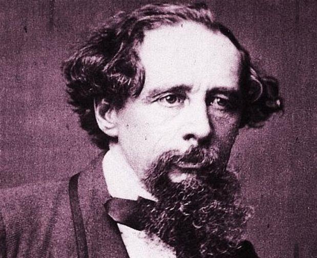 Culture Trivia Question: Which novel by Charles Dickens is commonly considered semi-autobiographical?