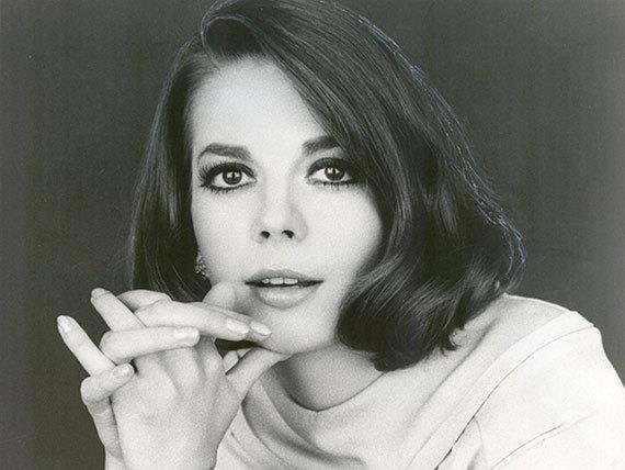 Movies & TV Trivia Question: Which of these movies has Natalie Wood not been in?