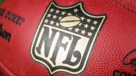 Sport Trivia Question: Who holds the National Football League (NFL) single-season touchdown reception record as of 2016?