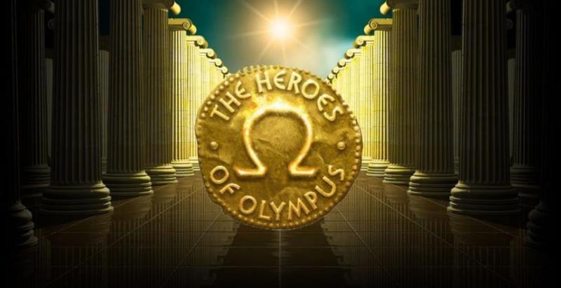 Culture Trivia Question: Who is Jason Grace's father in Rick Riordan's, The Heroes of Olympus series?