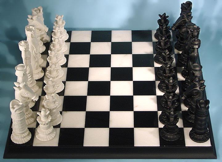 Society Trivia Question: Who is the current youngest Chess Grandmaster?