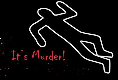 Società Domande: Chi è la prima persona vera ad essere assassinata in diretta televisiva?