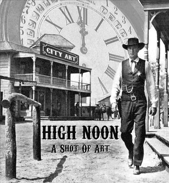 Movies & TV Trivia Question: Who was the actress that starred opposite Gary Cooper in, "High Noon"?