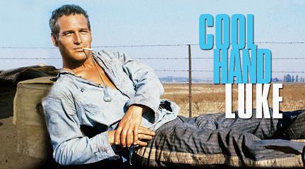 Movies & TV Trivia Question: Who won the Best Supporting Actor award for his role as Dragline in the 1967 film Cool Hand Luke?