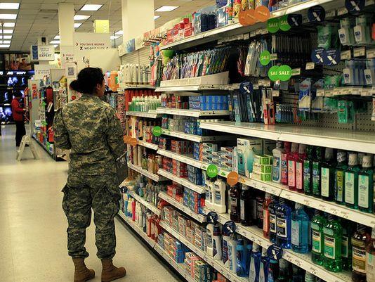 why-were-u-s-base-military-stores-trivia-questions-quizzclub