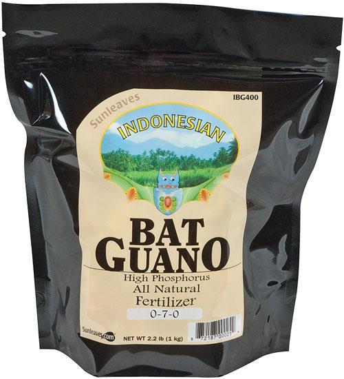 History Trivia Question: During world War II, bird and bat guano became a hotly contested commodity for it's use in fertilizers and what?