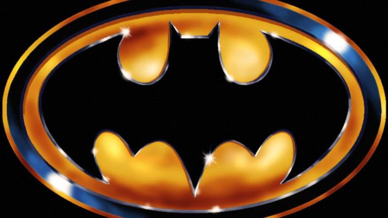 Movies & TV Trivia Question: How many actors from 1939 to 2016 have played Batman in films?