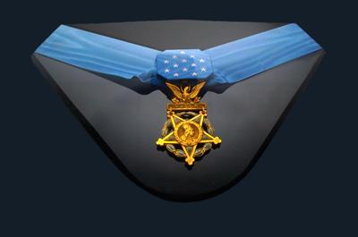 History Trivia Question: How many women have been awarded the Medal of Honor?