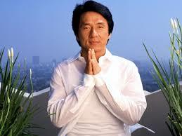 Movies & TV Trivia Question: How old is Jackie Chan as of 2016?