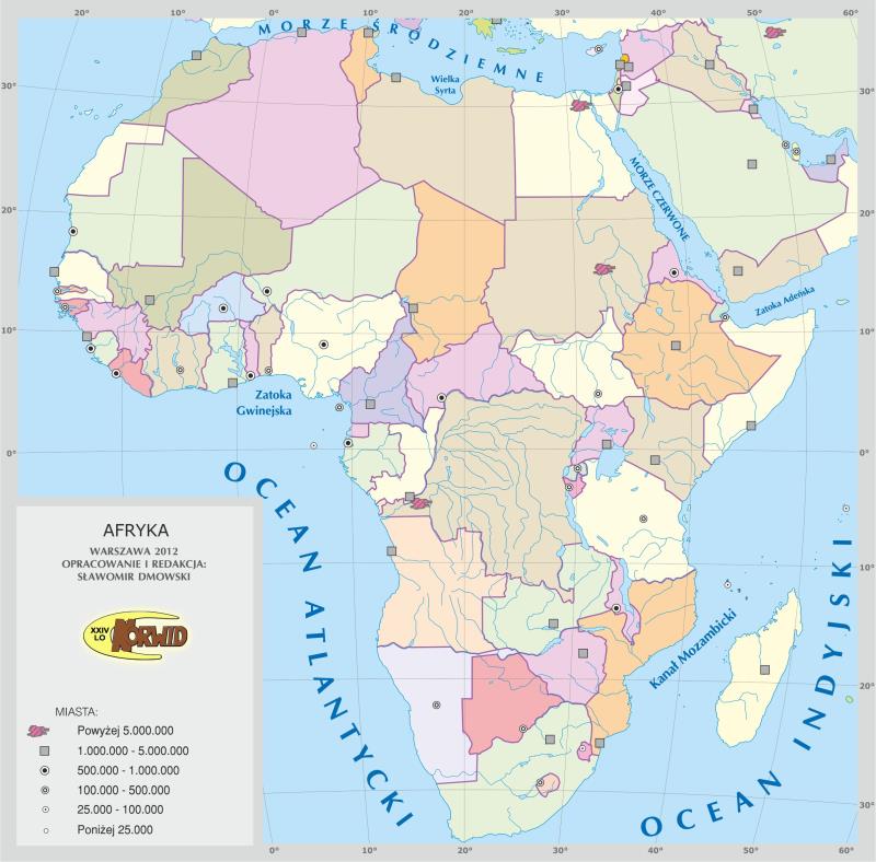 География Вопрос: Имеет ли Ботсвана общую границу с Замбией?