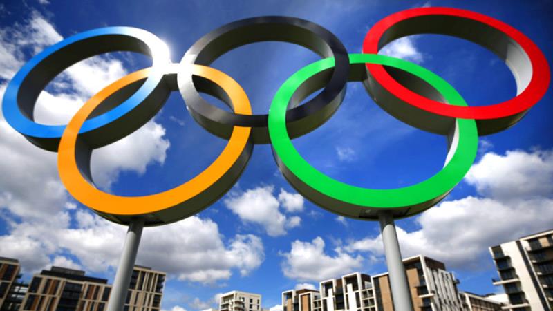 Sport Trivia Question: In what city were the 1976 Summer Olympics held?