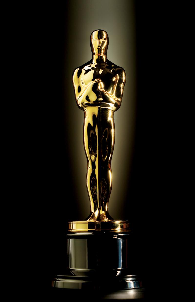 Movies & TV Trivia Question: Three films have received the Big Five Academy Awards: Best Picture, Director, Actor, Actress, and Screenplay (Original or Adapted). Which one did NOT?