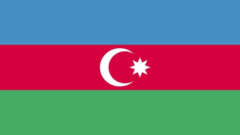 Geography Trivia Question: What is the capital of Azerbaijan?
