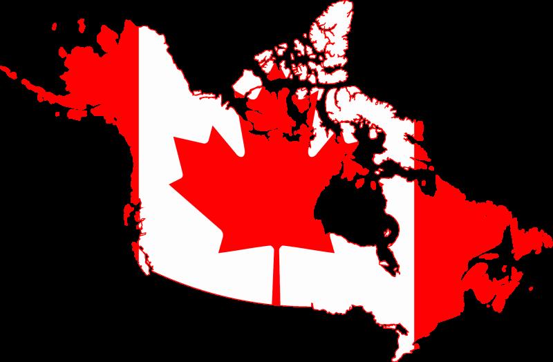 Geography Trivia Question: What is the most populous city in Canada?